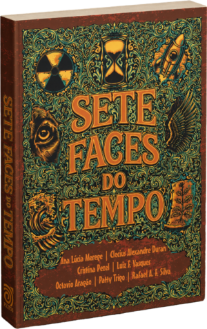 Sete Faces do Tempo